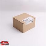 IC220PBI002-DA  GE  Profibus DP V1 NIU for VersaPoint I/O