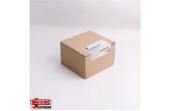 China IC220PBI002-DA  GE  Profibus DP V1 NIU for VersaPoint I/O supplier