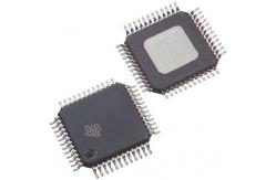 China THS8134BCPHP supplier