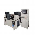 Multi Condition Horizontal Variable Angle Friction And Wear Testing Machine for sale