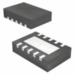 TPS22954DQCR for sale