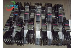 China FUJI NXT XPF AIM 8MM W08 W08C W08F FEEDER SMT Feeder supplier