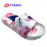 Home EVA Sole Slippers for sale