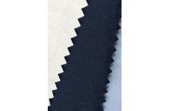 China Printed 125GSM Plain Cotton Dyed Fabrics supplier