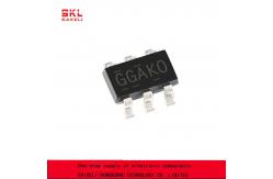 China IRF5803TRPBF MOSFET High Power High Efficiency Power Electronics Solution supplier