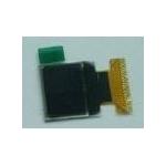 64 X 48 Pixels Resolution OLED Display Module Various Size / Color Acceptable for sale