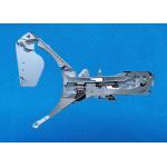 Mechanical Smt Feeder AF16FS for JUKI Surface Mount Technology Equipment for sale