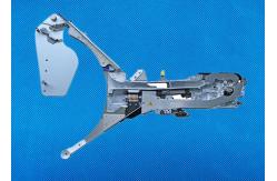 China Mechanical Smt Feeder AF16FS for JUKI Surface Mount Technology Equipment supplier