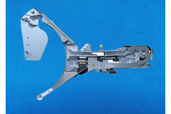 Mechanical Smt Feeder AF16FS for JUKI Surface Mount Technology Equipment