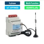 ADW300 IoT Wireless Smart Energy Meter for sale