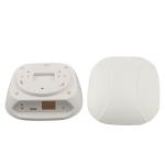 Custom Plastic Injection Molding ABS/PP/PC Electronic Enclosures