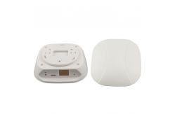 China Custom Plastic Injection Molding ABS/PP/PC Electronic Enclosures supplier