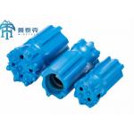 Medium Hard Formation 2 Inch Rock Drill Bit High Performance for sale