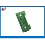 A003370 ATM Spare Parts NMD Delarue BOU Exit-Empty Sensor Incl Board for sale