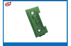 China A003370 ATM Spare Parts NMD Delarue BOU Exit-Empty Sensor Incl Board supplier