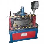 380V 50HZ Standing Seam Machine Roll Former 5400kg for sale