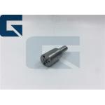 Excavator Engine Fuel Injector Nozzle KP-DLLA1509N945B DLLA1509N945B