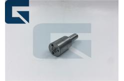 China Excavator Engine Fuel Injector Nozzle KP-DLLA1509N945B DLLA1509N945B supplier