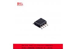China TCAN1042DRQ1  Semiconductor IC Chip Infineon Automotive Grade CAN Transceiver IC Chip supplier