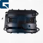 206-2700 20612700 Engine ECU 206-2700 Controller For C-10 C-12 for sale