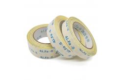 China Factory Direct Double Sided Residue Free High Adhesion Carpet Tape supplier