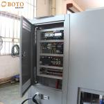 Temperature Humidity Stability Test Chamber