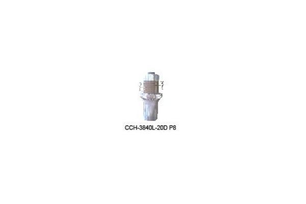Welding Cutting High Power Ultrasound Transducer Piezo Transducer For Ultrasonic Nonwoven Bag