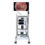 Medical HDMI Full HD Endoscope Camera System Tower DJSXJ-IIa for sale