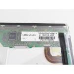 LTM14C433 14.1 Inch 1024*768 LCD Screen Panel