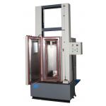 Advanced Electronic Universal Testing Machine Computer Control High Low Temperature for sale