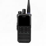 Caltta KIRISUN Two Way Radio DH450 IP65 Bluetooth Two Way Radio Long Range Transmitter for sale