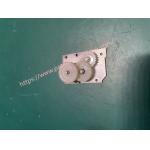 PHiliph  Goldway CTG7 Fetal Monitor Printer Gear Assembly 