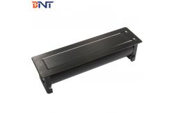 China Custom Conference Table Outlet , Motorized Flip Up Multimedia Desktop Socket supplier