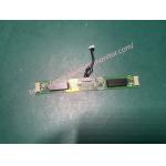GE B650 Patient Monitor Display High Voltage Board Backlight Inverter Board LXMG1627-12-61 for sale