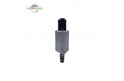 China New Hydraulic Pump Proportional Solenoid Valve TM1005110 for FR85 SDLG 965 supplier