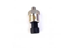 China Ceramic Smart Water Pressure Sensor supplier