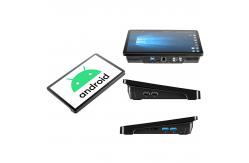 China Touchscreen Android PiPO Box Tablet 11.6 Inch Capacitive 10 Point Touch supplier