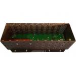 900R08-0101 Honeywell HC900 Controller 8 I/O Slot Rack for sale