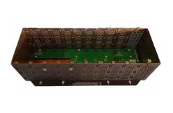 China 900R08-0101 Honeywell HC900 Controller 8 I/O Slot Rack supplier