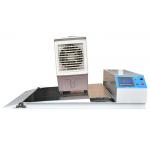 IEC 60601-1 2012 ME Stability Test Bench For Test Medical Electrical Equipment for sale