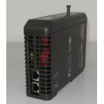 Emerson FISHER ROSEMOUNT DELTA V 12P1509X092 CONTROL MODULE KJ2002X1- CA1 for sale