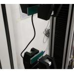 tensile strength test for fabric for sale