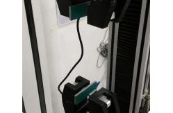 China tensile strength test for fabric supplier