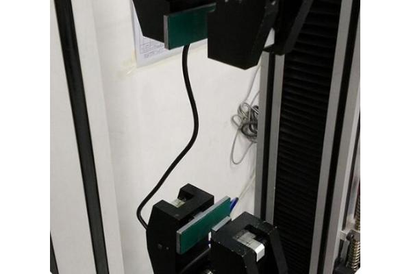 tensile strength test for fabric