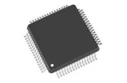 China Microcontroller MCU STM32F051K8U6
 32-Bit Mainstream Embedded MCU With 48 MHz CPU
 supplier