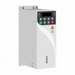 Crane Variable Frequency Drive With Anti Shake Feature And 180% Overload Capacity for sale