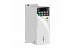 China Crane Variable Frequency Drive With Anti Shake Feature And 180% Overload Capacity supplier