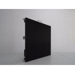 25w P5 Smd Indoor Full Color Led Display 40000 Dots / Square Meter Physical Density for sale