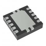 LM536005QDSXTQ1 IC REG BUCK 5V 650MA 10WSON Texas Instruments for sale