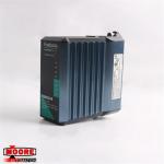 FBM244 RH927AK  FOXBORO HART 4 Input + 4 Output Channels